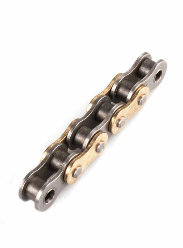 AFAM CONNECT LINK MR2 520 PIN RIVET