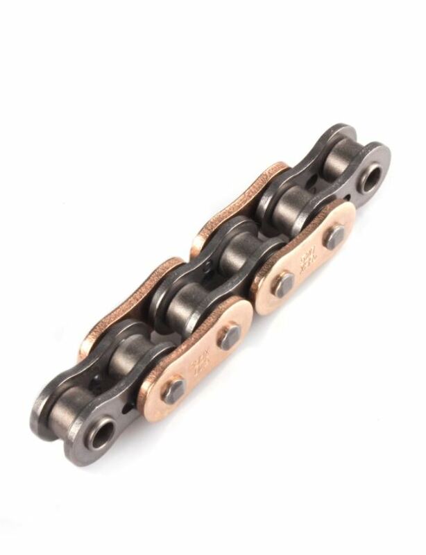 AFAM CONNECT LINK XHR2 520 PIN RIVET
