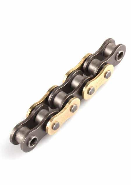 AFAM CONNECT LINK XRR3 520 PIN RIVET