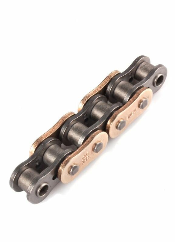 AFAM CONNECT LINK XHR3 525 PIN RIVET