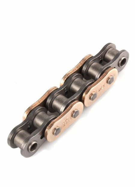 AFAM CONNECT LINK XHR3 525 PIN RIVET