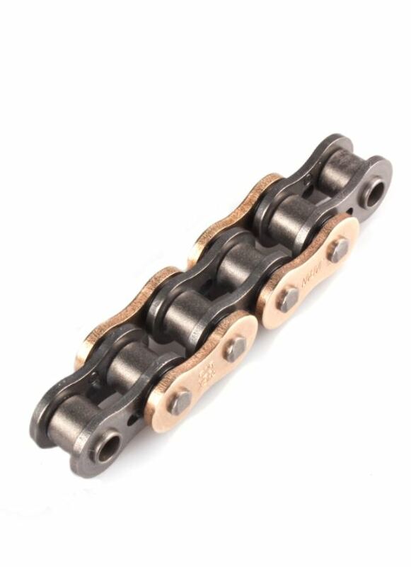 AFAM CONNECT LINK XSR2 525 PIN RIVET
