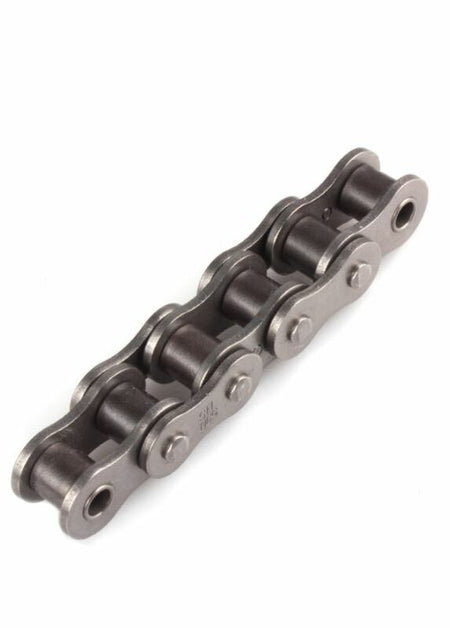 AFAM CONNECT LINK HS 530 PIN RIVET