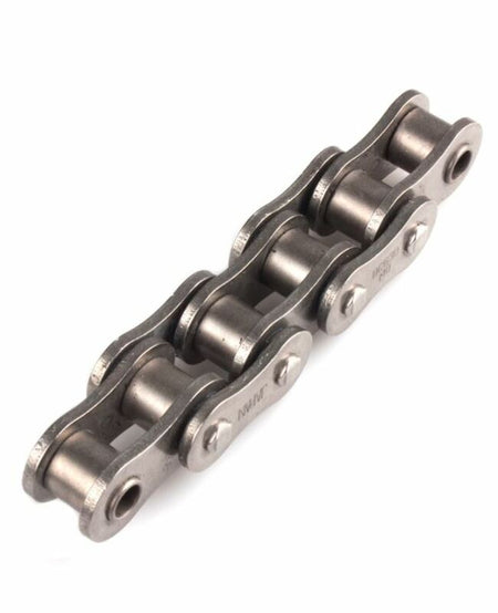 AFAM CONNECT LINK MO 630 PIN RIVET