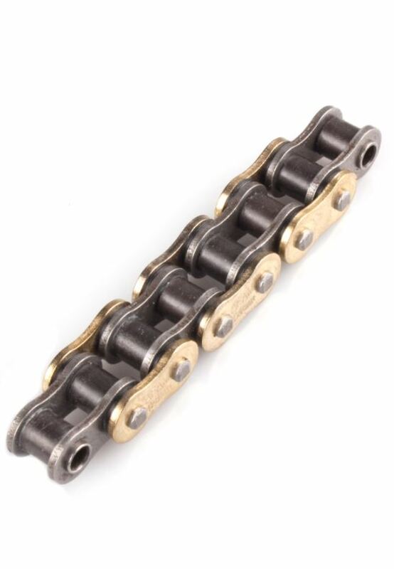 AFAM CONNECT LINK XMR2 428 PIN RIVET