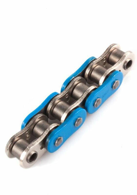 AFAM CONNECT LINK XRR 520 PIN RIVET