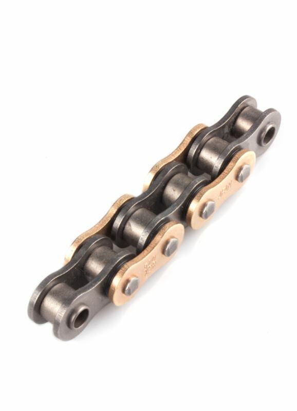 AFAM CONNECT LINK XSR 520 PIN RIVET