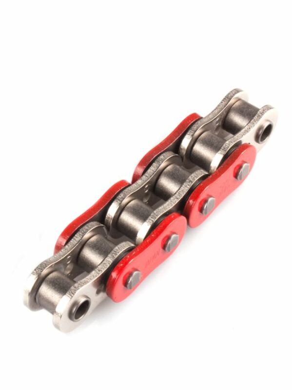 AFAM CONNECT LINK XHR3 525 PIN RIVET