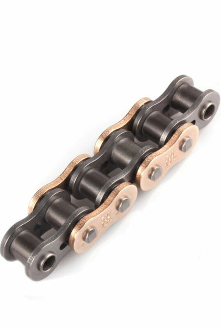 AFAM CONNECT LINK XSR2 530 PIN RIVET