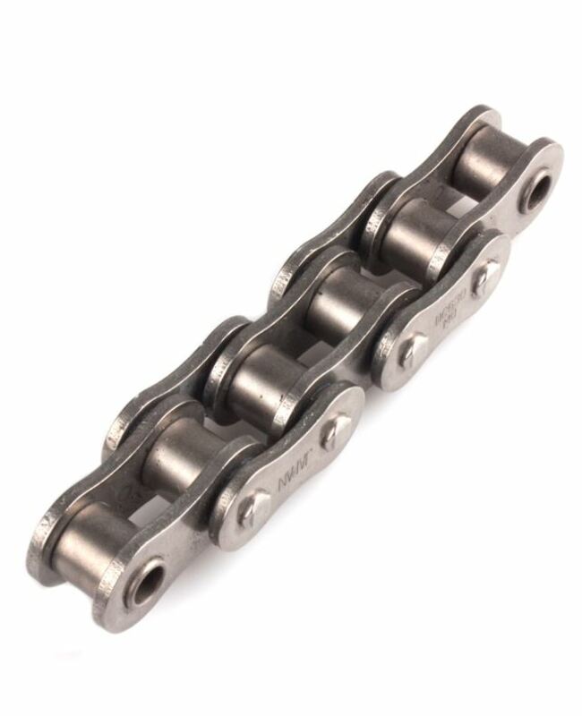 AFAM CONNECT LINK MO 630 PIN RIVET