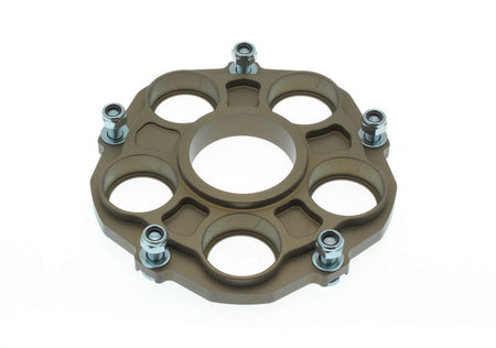 AFAM SPROCKET CARRIER PCD2