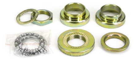 V PARTS Balhoofdlager
