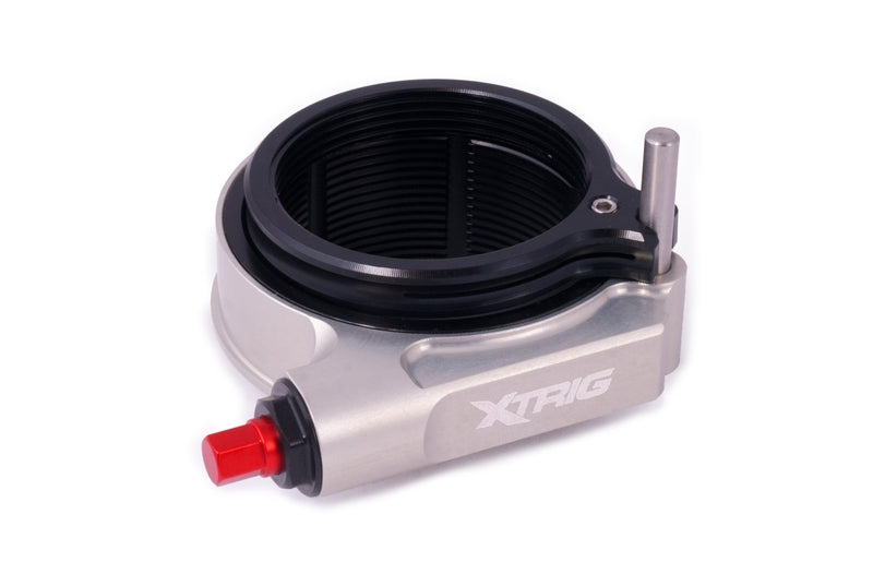 XTRIG ADJUSTER PRELOAD