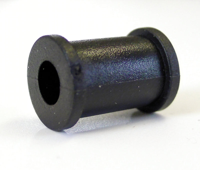 VENHI SPARE PARTS RUBBER ADJUSTER