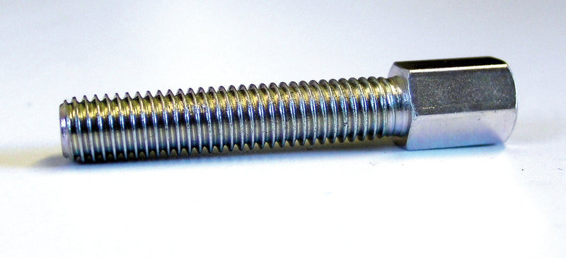 VENHI SPARE PARTS ADJUSTER SCREW