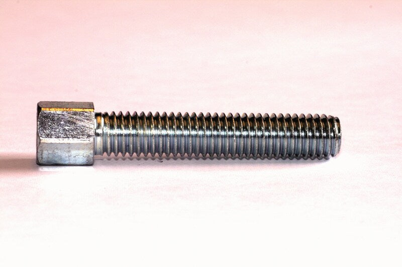VENHI SPARE PARTS ADJUSTER SCREW