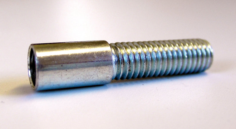 VENHI SPARE PARTS ADJUSTER SCREW
