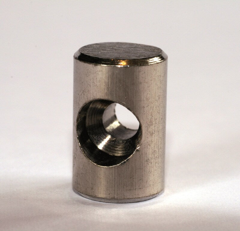 VENHI SPARE PARTS BARREL NIPPLE