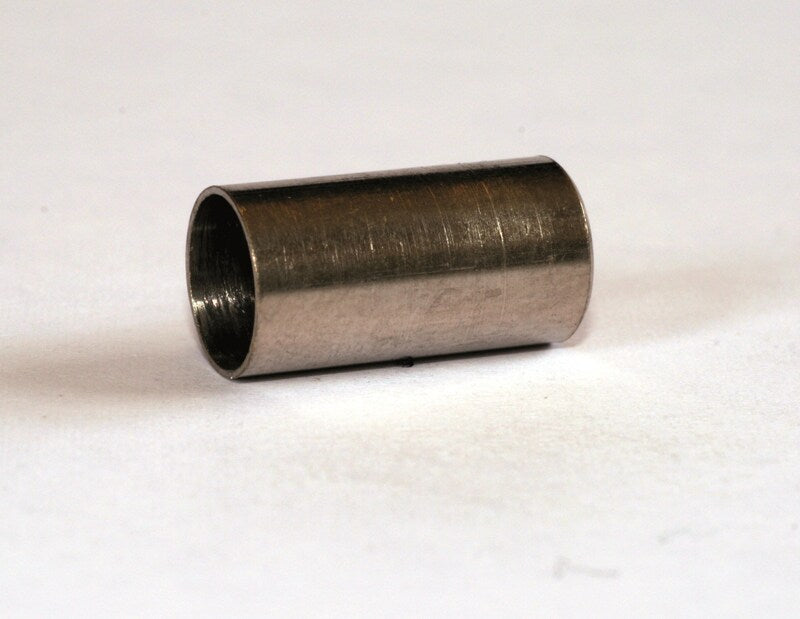 VENHI SPARE PARTS FERRULE