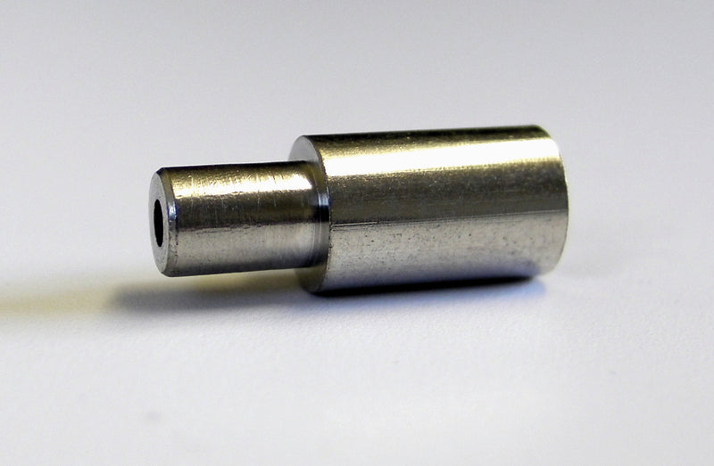 VENHI SPARE PARTS FERRULE
