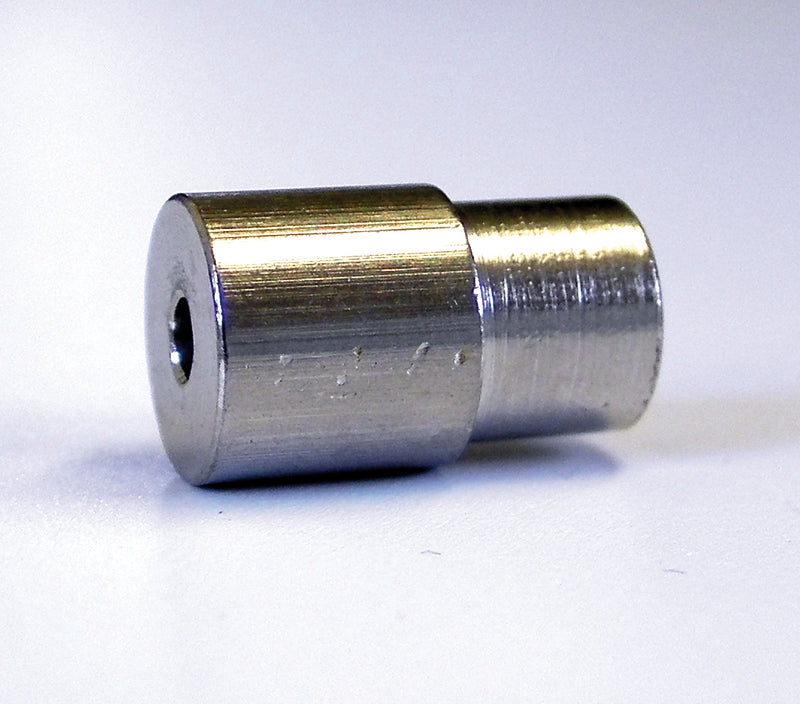 VENHI SPARE PARTS FERRULE