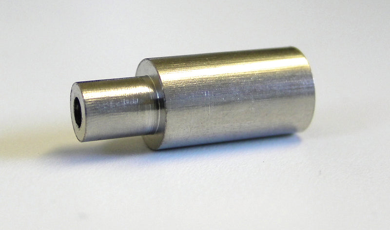 VENHI SPARE PARTS FERRULE
