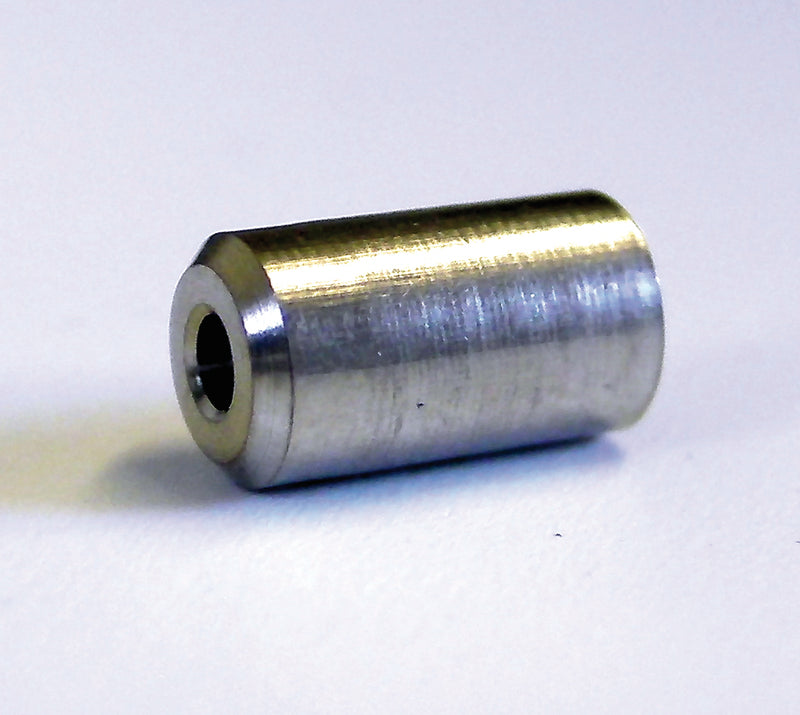 VENHI SPARE PARTS FERRULE