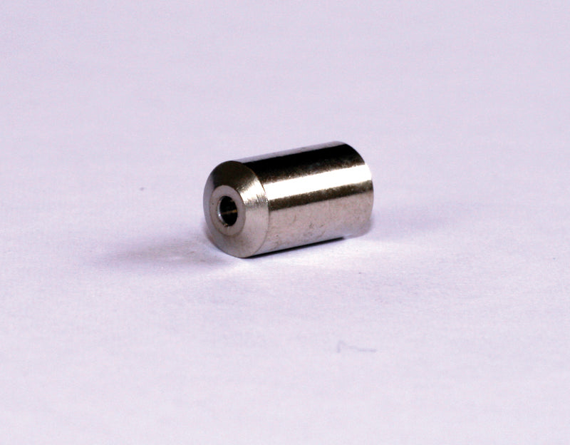 VENHI SPARE PARTS FERRULE