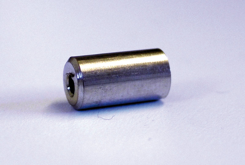 VENHI SPARE PARTS FERRULE
