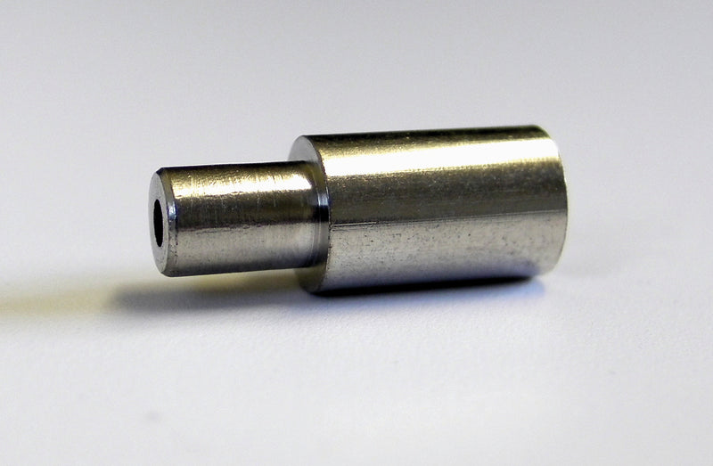 VENHI SPARE PARTS FERRULE