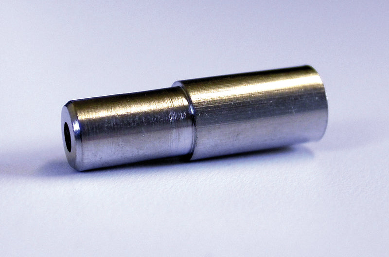 VENHI SPARE PARTS FERRULE