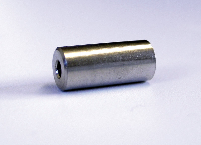 VENHI SPARE PARTS FERRULE