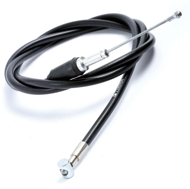 VENHI CABLE CLUTCH
