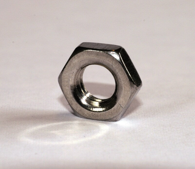 VENHI SPARE PARTS LOCK NUT