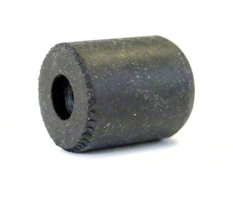 VENHI SPARE PARTS RUBBER ADJUSTER CAP