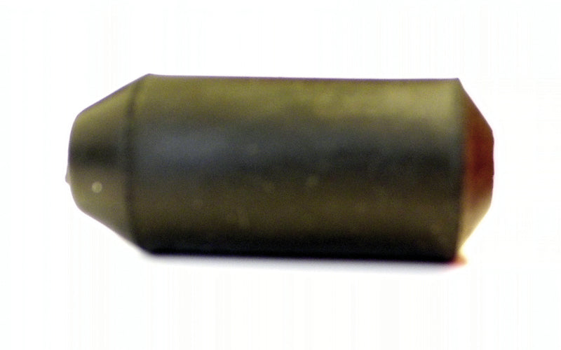 VENHI SPARE PARTS RUBBER ADJUSTER CAP