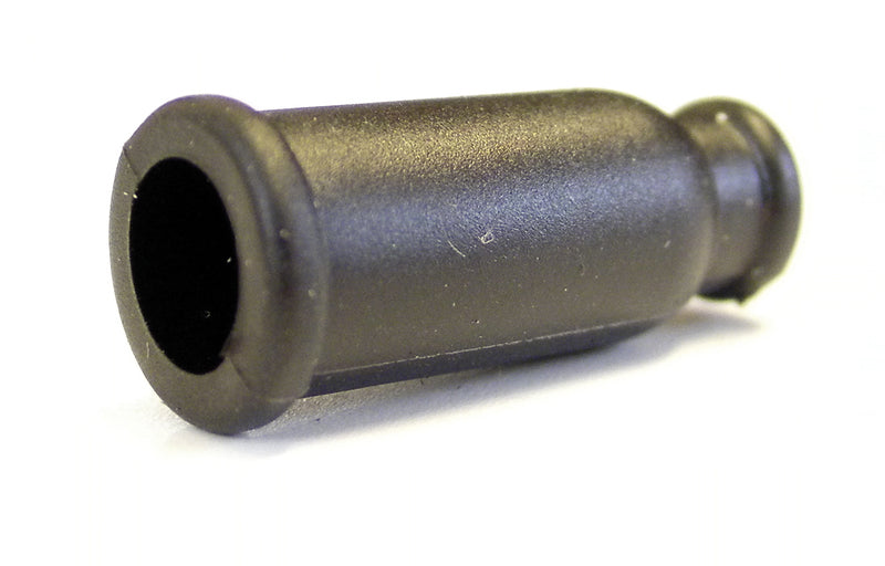 VENHI SPARE PARTS RUBBER ADJUSTER CAP