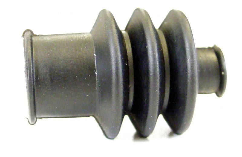 VENHI SPARE PARTS RUBBER ADJUSTER CAP