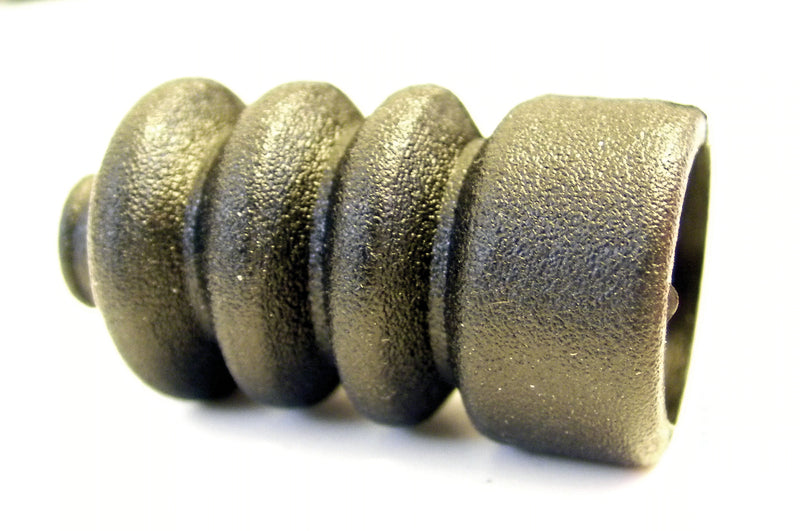 VENHI SPARE PARTS RUBBER ADJUSTER CAP