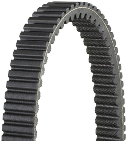 DAYCO Extreme Extra Reinforced Transmission Belt
