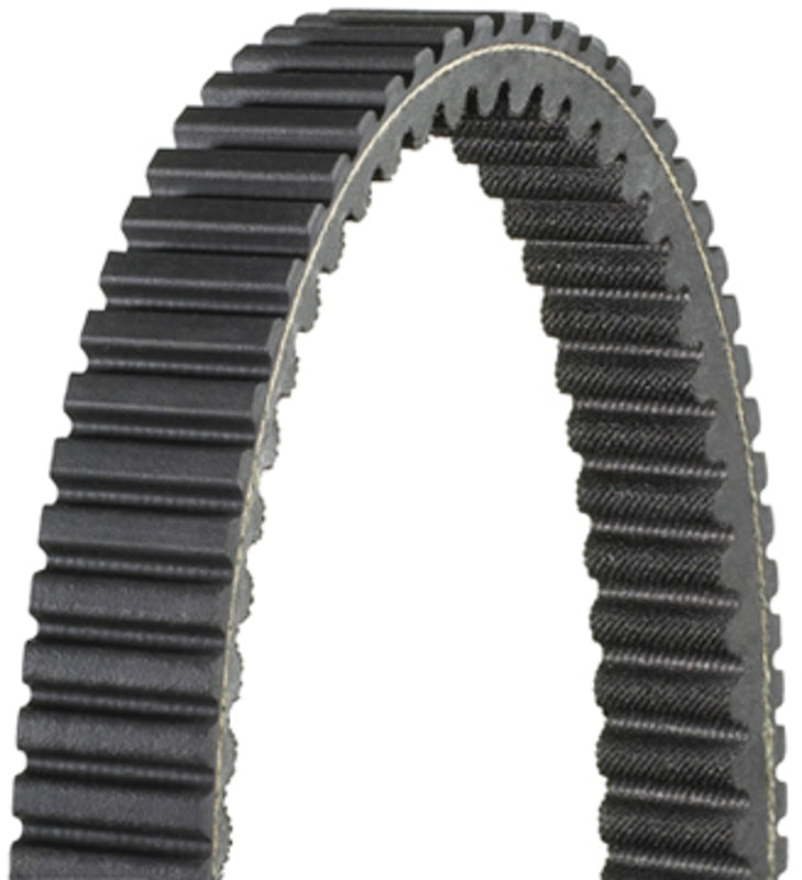 DAYCO Extreme Extra Reinforced Transmission Belt
