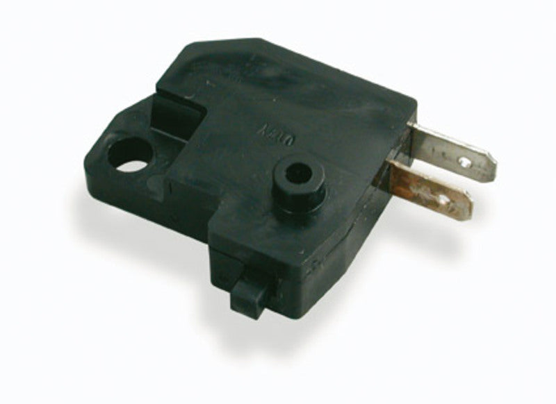 Nissin SPAREPARTS STOP SWITCH