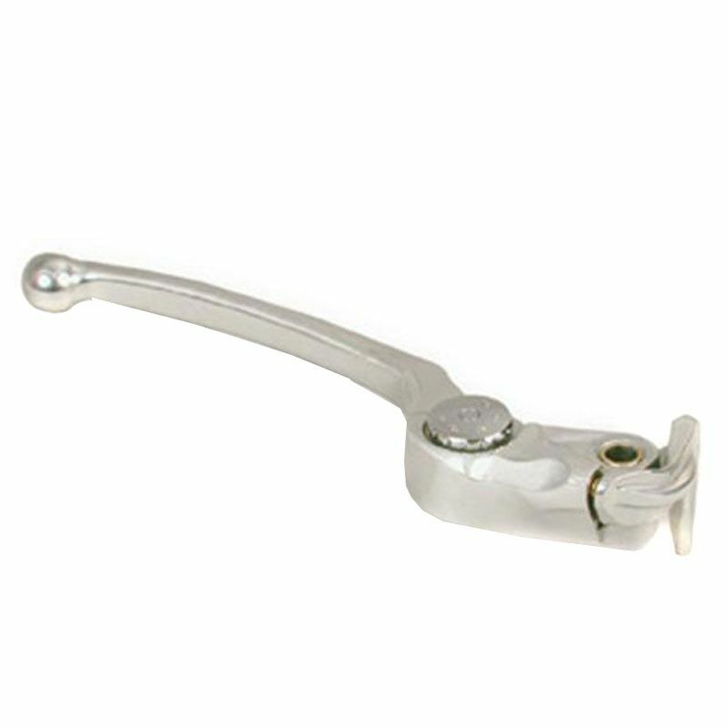 Nissin SPARE PARTS LEVER RADIAL BRAKE