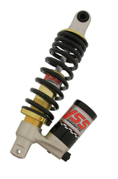 YSS Scooter OK302 Schokdemper achter