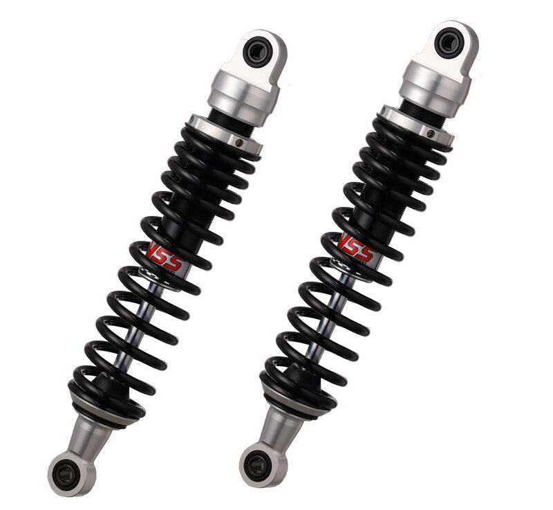 YSS EcoLine RE302 Twin schokdemper achter (RE302-320T-34-88)