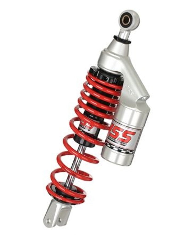 YSS EcoLine TC302 Twin schokdemper achter (TC302-335TL-07-859)