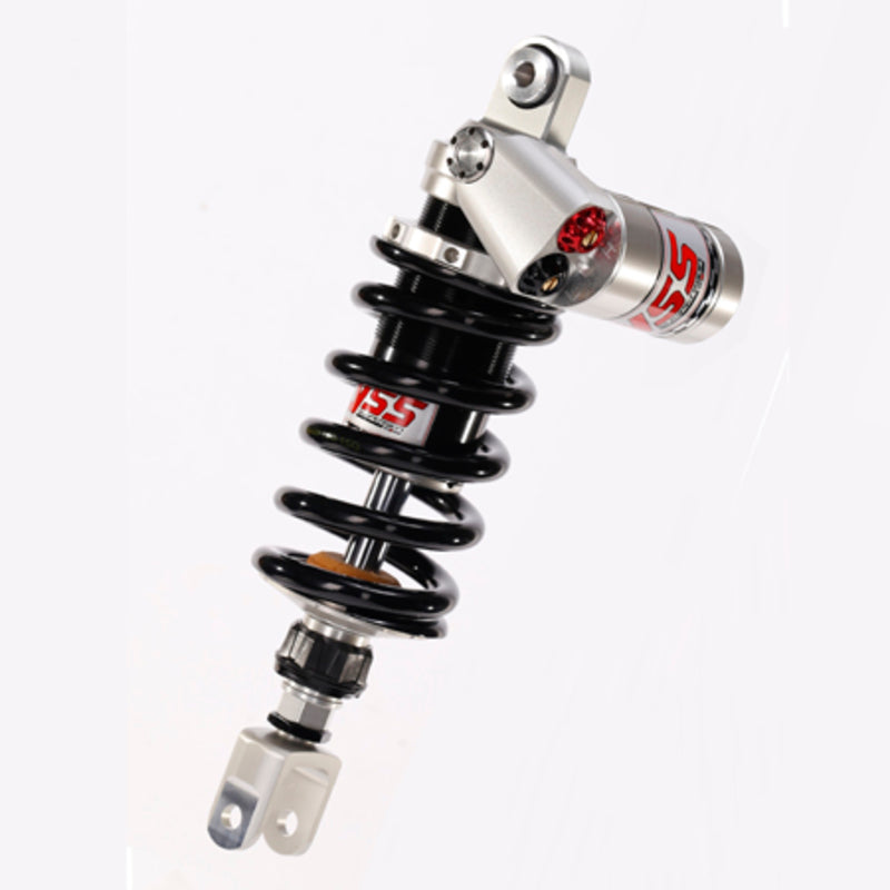 YSS TopLine MG506 Schokdemper achter
