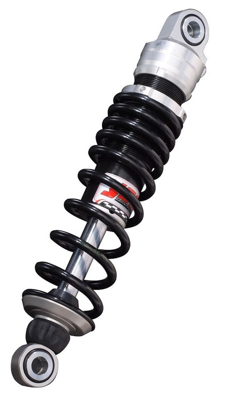 YSS Topline Z-Series MZ366 Schokdemper achter (MZ366-480TR-01-85)