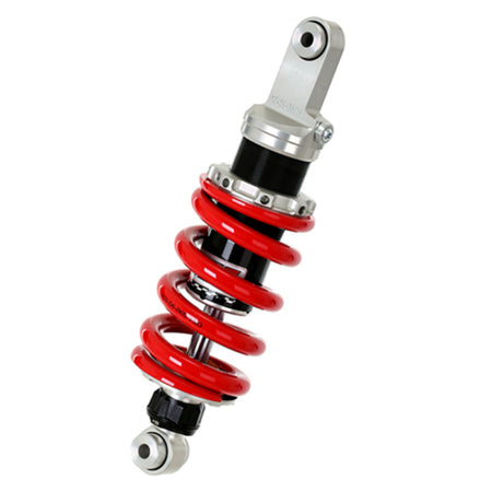 YSS Topline Z-Series MZ456 Schokdemper achter (MZ456-300TR-31-85)