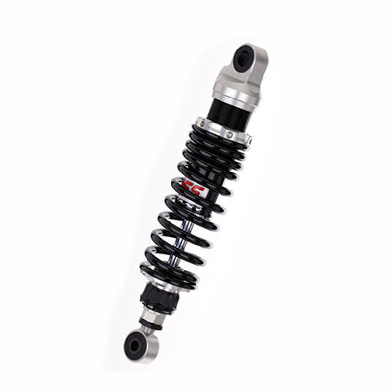 YSS TopLine RZ362 Twin schokdemper achter (RZ362-300TRL-37-88)